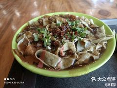 -大福来(瑶环路店)