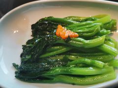 -马老六清真餐厅(雁滩店)