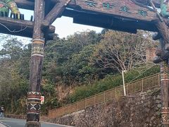 -东部华侨城