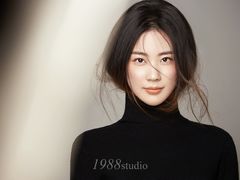 -龙湖·春森彼岸