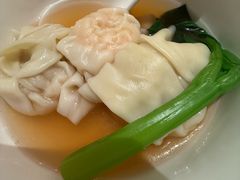 -葡珍轩冰室(虹桥机场T1店)
