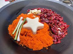 -龙厂长火锅厂(抚琴店)