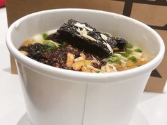 -多几谷·煎饼(上海七宝领展广场店)