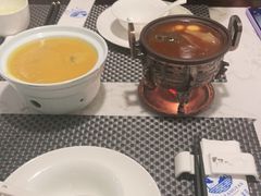-金汤宴餐厅·粤菜(德云社店)