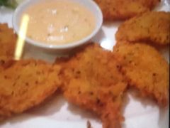 -必胜客(远大路店)