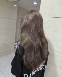 -逸丝风尚