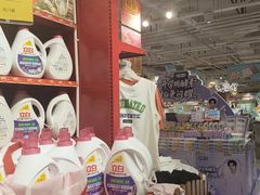 -大润发(花都店)