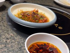 -玉龙居(二中店)