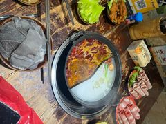 -陈廿二香肉馆