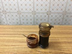 -荣巷小馄饨(荣巷店)