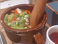 -湘味淳(千禧街店)