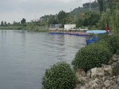 -抚仙湖禄充风景区