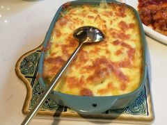 -后海16号·北京私房菜