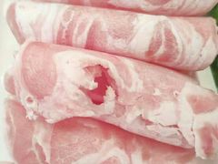 -德龙火锅(松源街直营店)