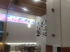 -鸿喜牛·潮汕鲜牛肉火锅(海浪湾店)