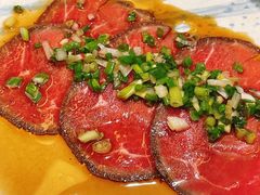 -MoMo牧场·寿喜烧专门店(长泰广场店)