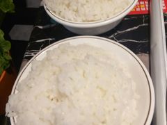 -古乐牛香·鲜牛肉牛杂火锅(五一中路店)
