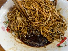 -小狗面馆(复兴店)