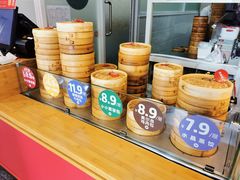 -好适口(西二旗店)