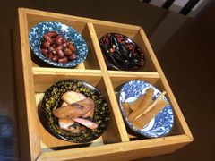 -火宫殿·湘菜小吃·商务宴请·生日聚会(东塘店)