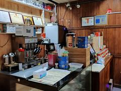 -维園(小梅大街店)