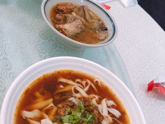 -上庄晋风庄园(上庄店)