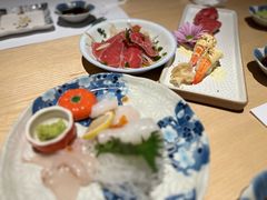 -南风(淮海街店)