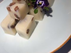 -马邦子·紫苏烤鱼(恒隆广场店)