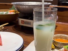 -耕海蟹将军(万象城店)