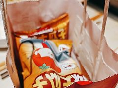 -海底捞火锅(劲松店)