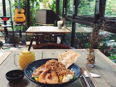 -Le Chalet Dalat