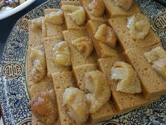 -百丈园(陈村店)