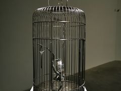 -上海油画雕塑院