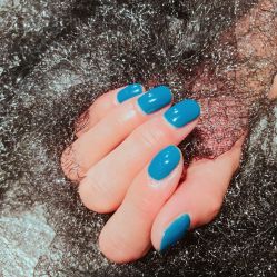 -染指坊日式美甲美睫设计中心