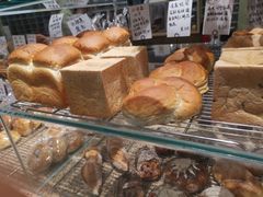 -面包与我Bread Or Me(长城汇店)