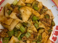 -西粉堂新疆米粉(朝外店)