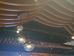 -玉善烧烤串城(长春总店)