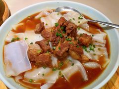 -味妙顺德厨房(绿地缤纷城店)