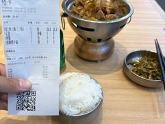 -米村拌饭(延吉万达店)