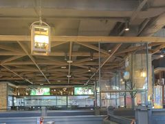 -快乐小羊(富强中路店)