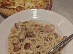 -必胜客(玉泉远洋店)