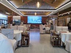 -陶缘一号·四季缘·老字号顺德菜·户外婚礼家宴(西滘店)