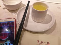 -麓湘小镇(开福万达广场店)
