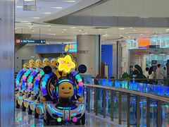 -凯德广场(西城店)