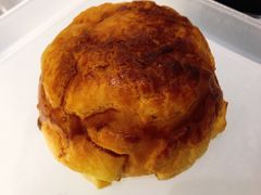 菠萝包-BreadTalk面包新语·烘焙蛋糕(东方宝泰广场店)