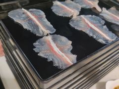 -京门活鱼馆·鱼火锅(百子湾（原红庙）店)
