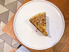 -大酉·M Coffee(北京美术馆店)