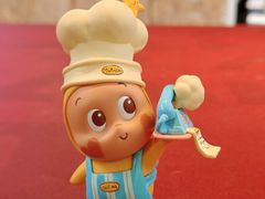 -泡泡玛特POPMART(世豪广场店)