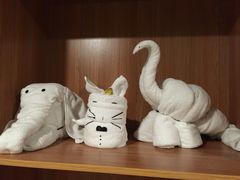 -杭州第一世界大酒店·云曼温泉