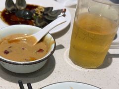 -瑞强涮锅(徐家楼店)